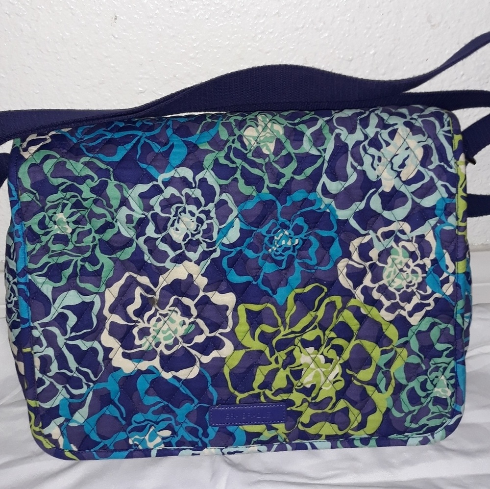 Vera Bradley